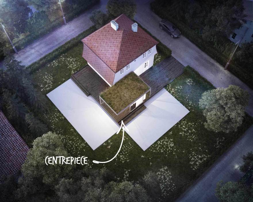 House B / smartvoll-56