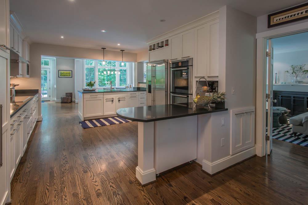 丨Ballard + Mensua Architecture-9