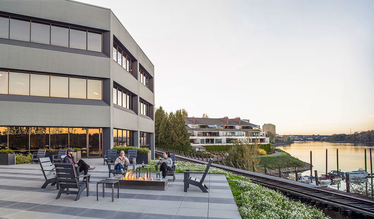 5550 South Macadam Avenue Re-positioning-3