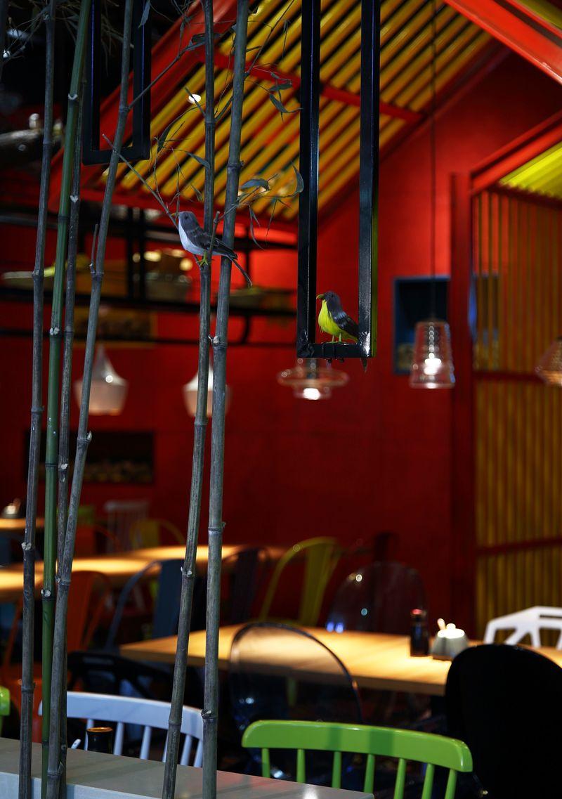 无锡市合悦贵妃凉皮店-19