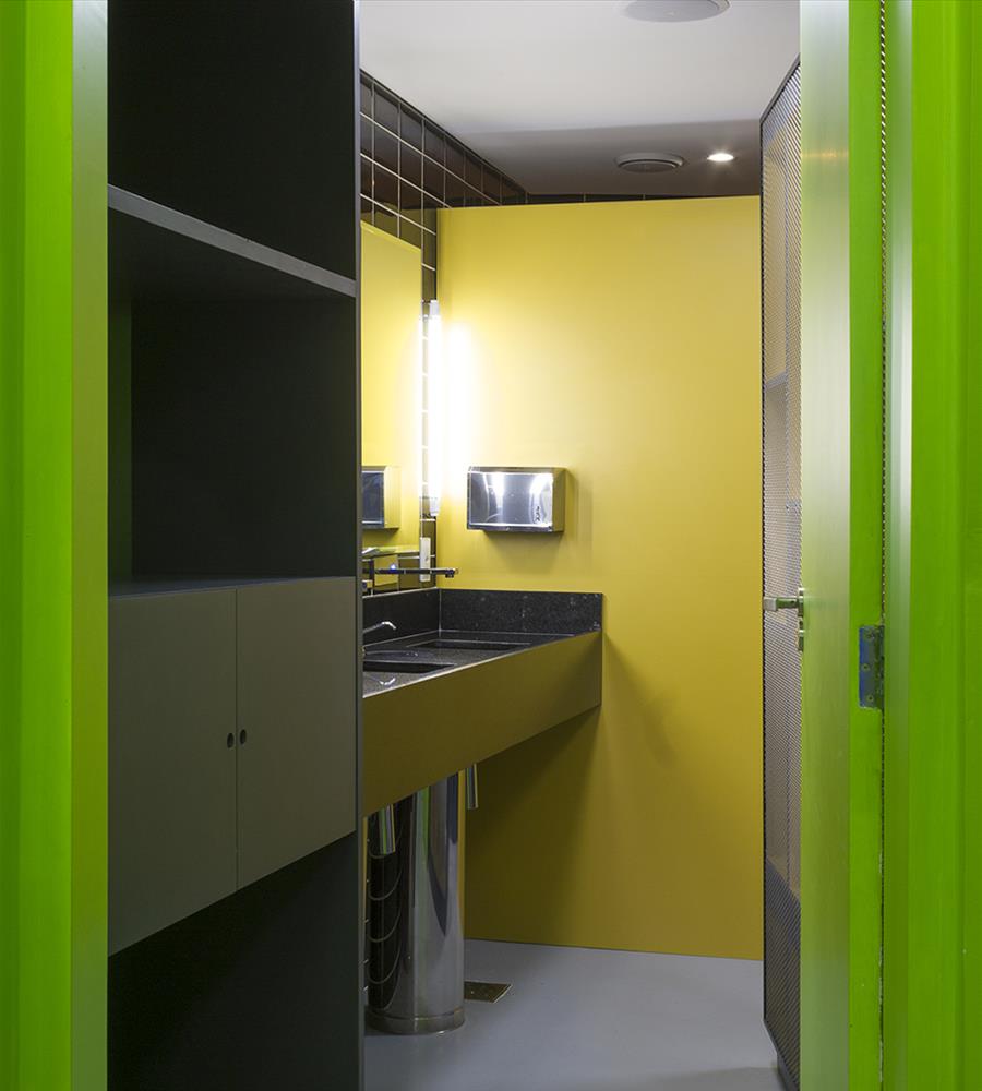 学术新兵训练营城市-11