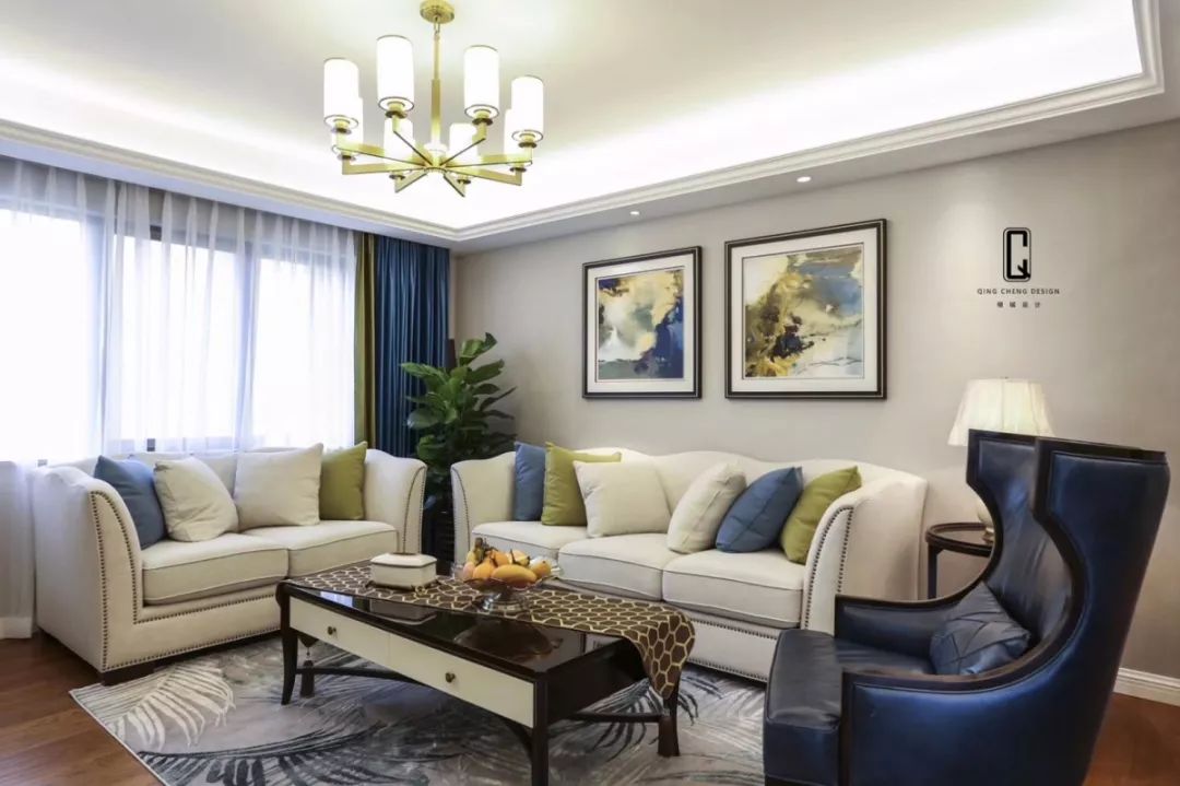 《源·本》——现代简约，自然之美的呈现-64