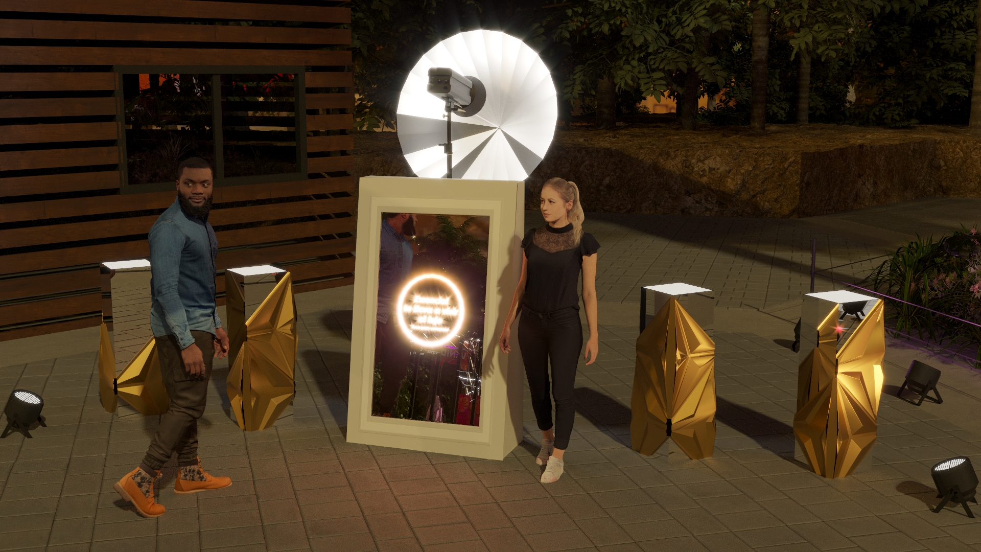 Propuesta Fiesta Natura Destaques 2024-8