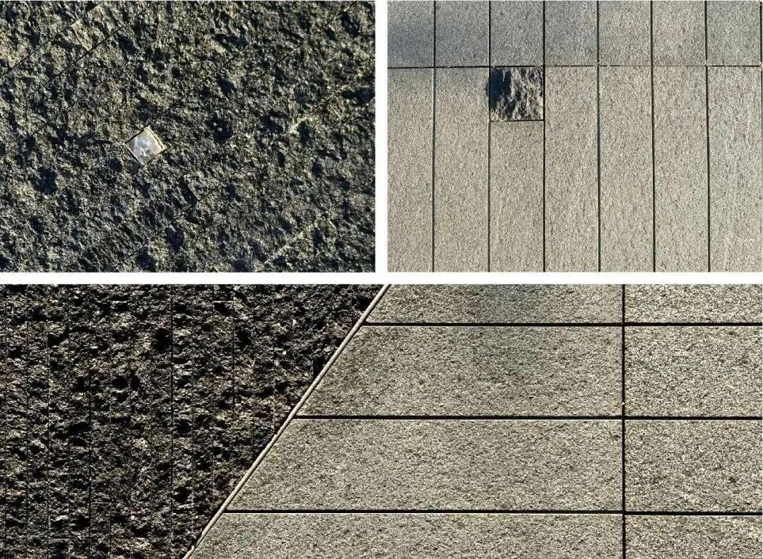 西投绿城·杭州云澜谷丨中国杭州丨ZSD卓时-57