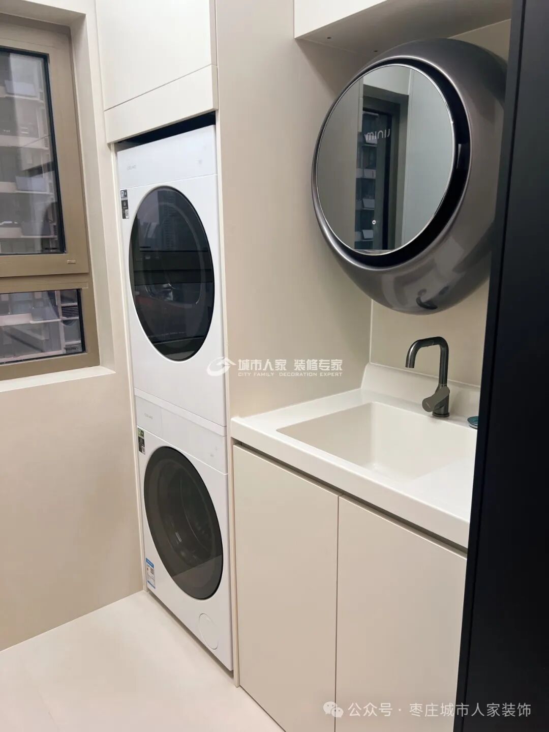 【完工实景】碧桂园.翡翠蓝山——这高级感多看一眼就要沦陷-36