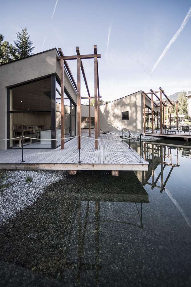 Seehof noa network of architecture-41