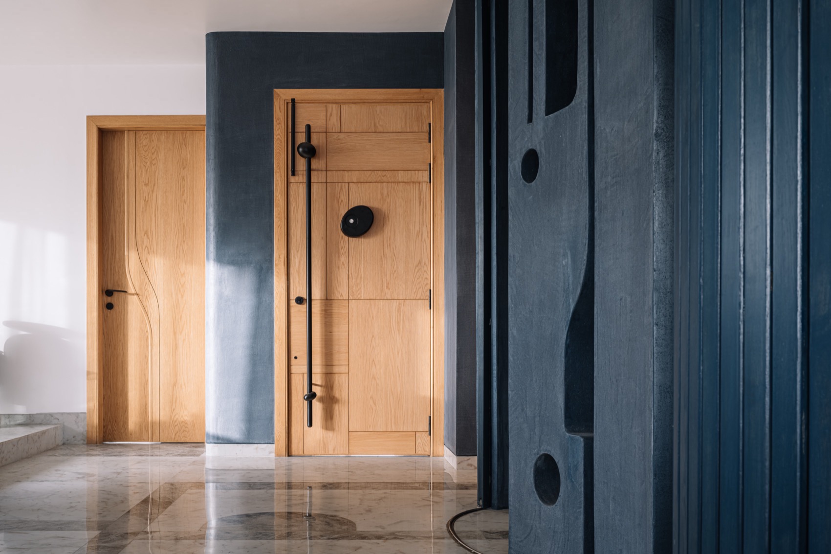 马赛克之家丨Design ni Dukaan-10