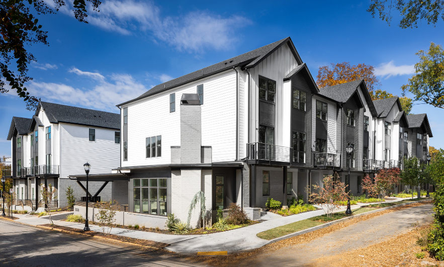 丨美国亚特兰大-15