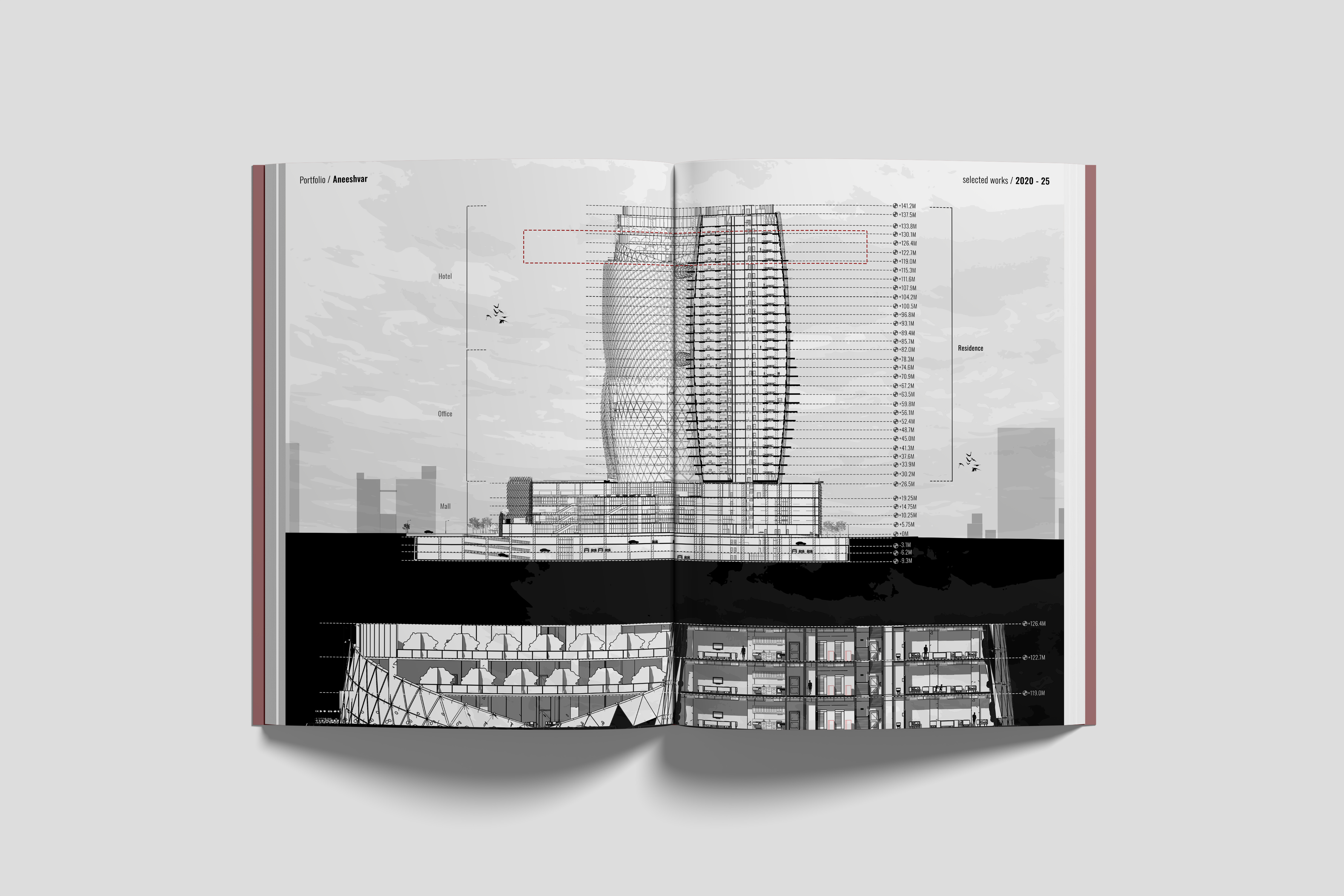 Architectural Portfolio_25'-14