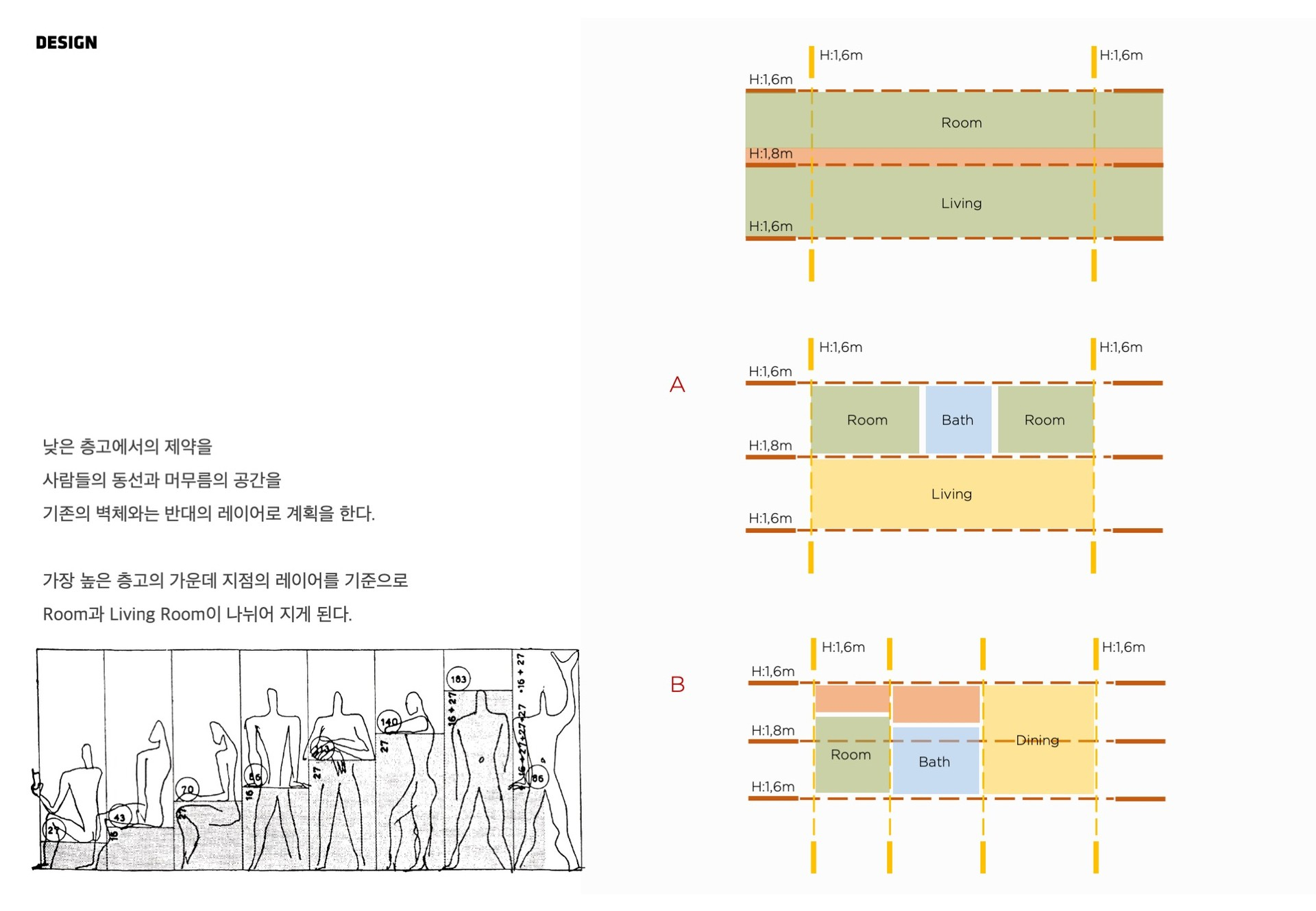 Z_Lab 设计 | 低济州民宿（LOW JEJU）实景+方案+视频-129