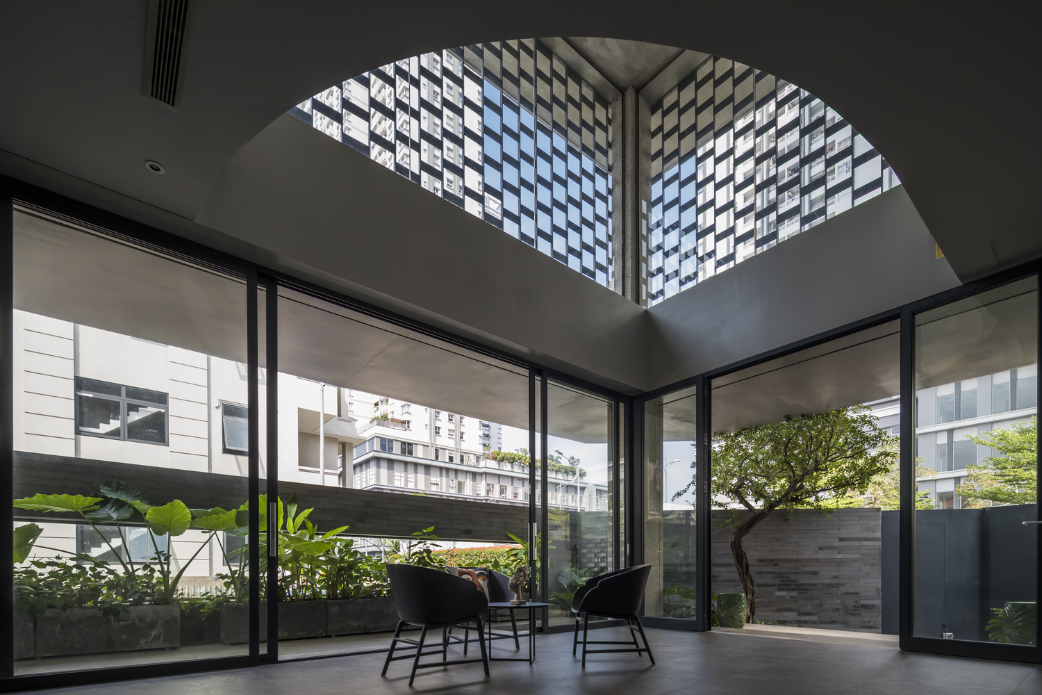 越南 J14 Residence-10