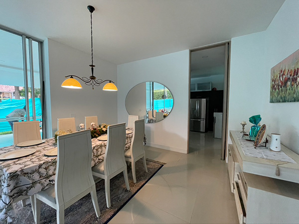 Carmina - Mirror Design-47