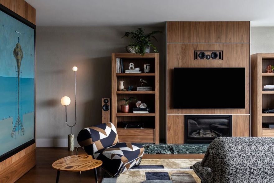 诠释真正的生活-6