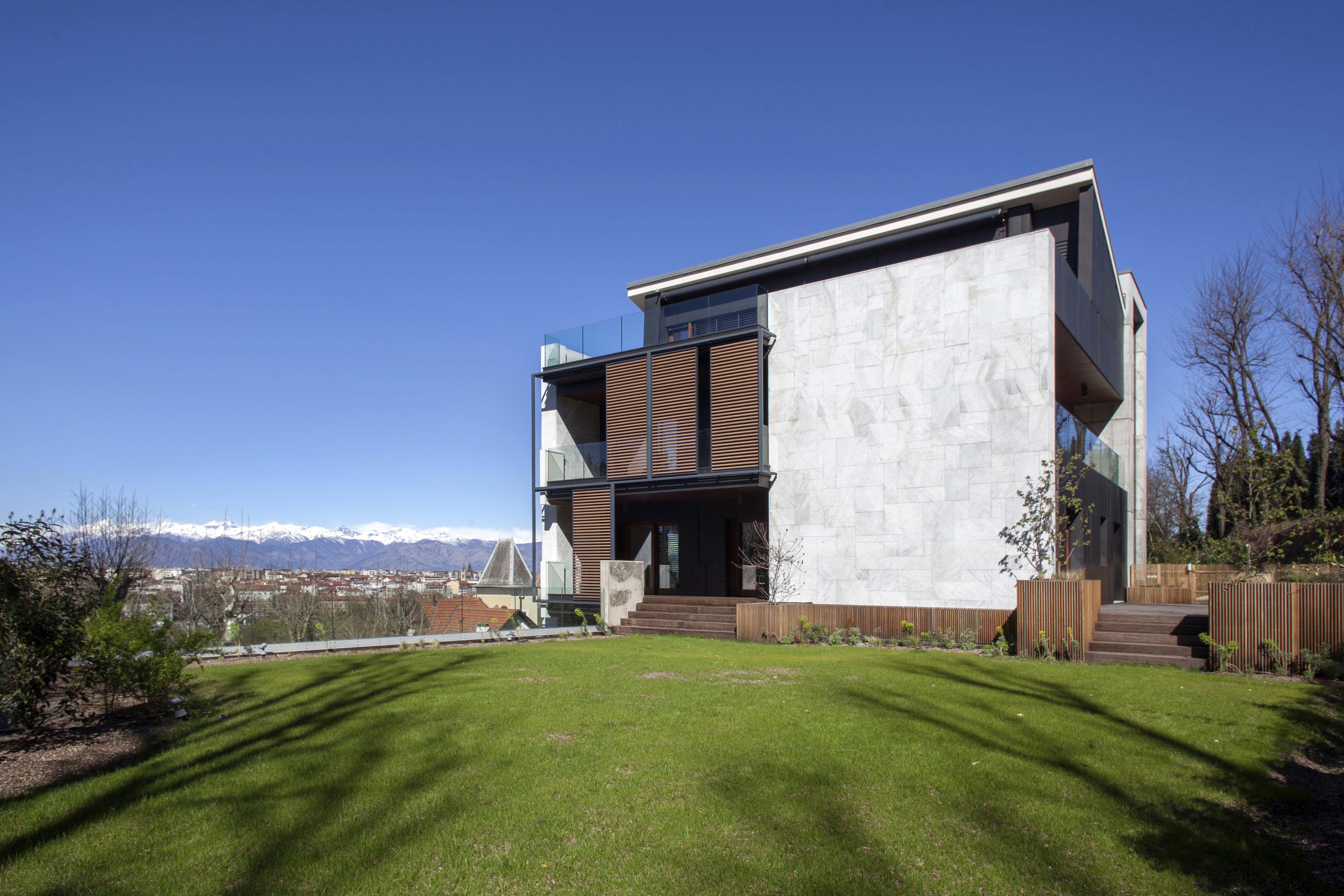 金属与大理石-11