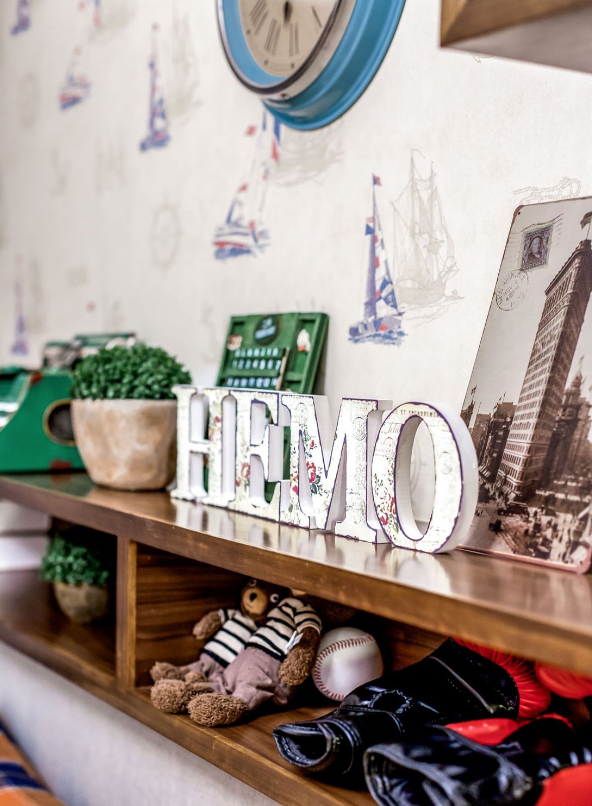 东莞卓越时代广场示范单位A2  DAS大森设计-4