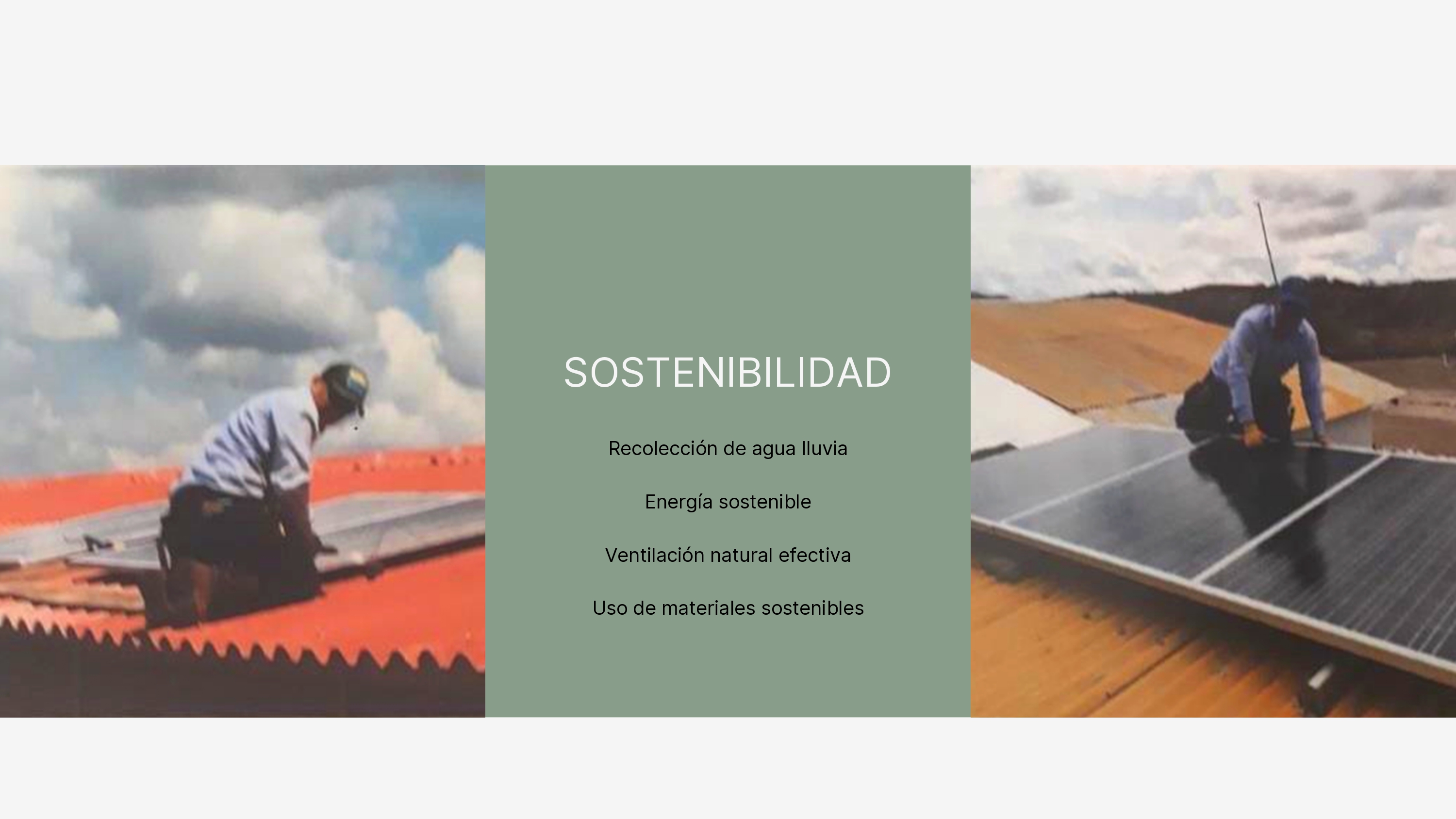 CC·诊所·项目·大学·和平-20