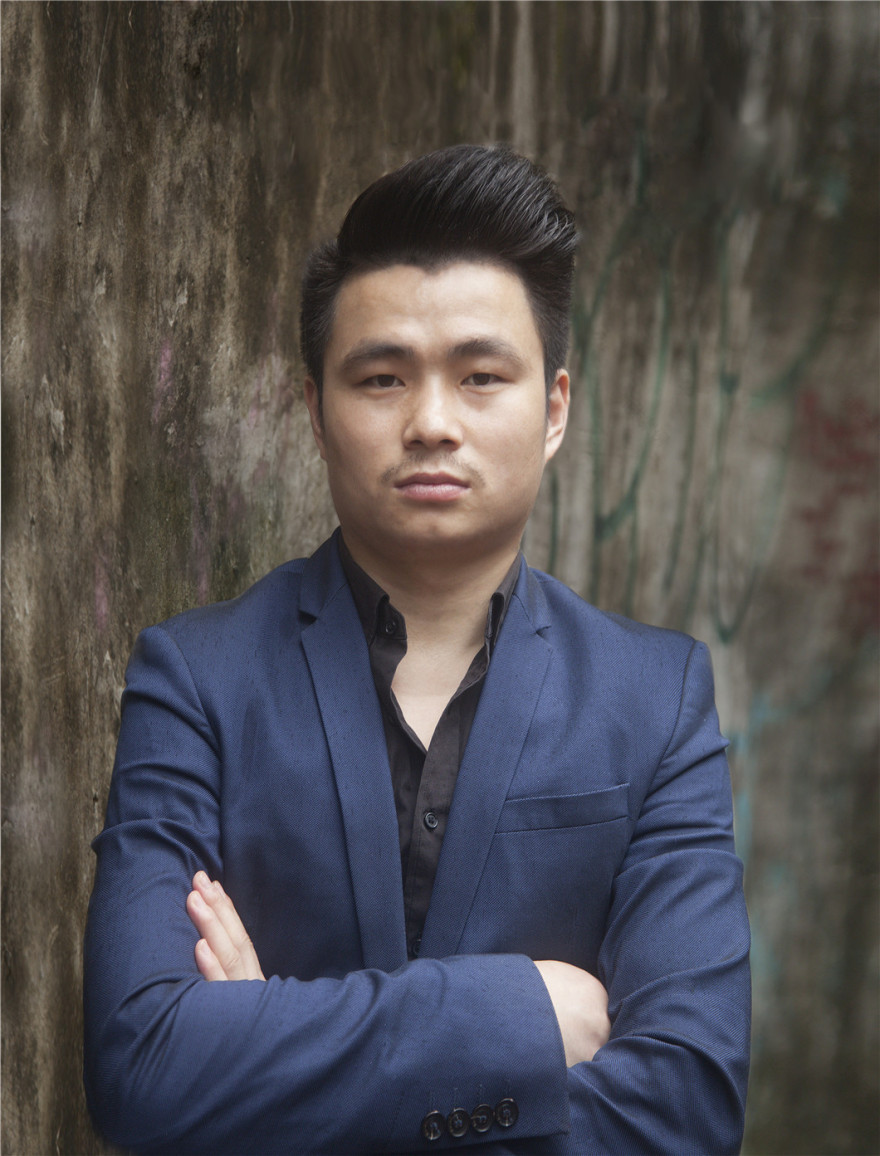 怡情于物囿 方顯空間之清美│東方置地 · 鉑悅府體驗中心-66