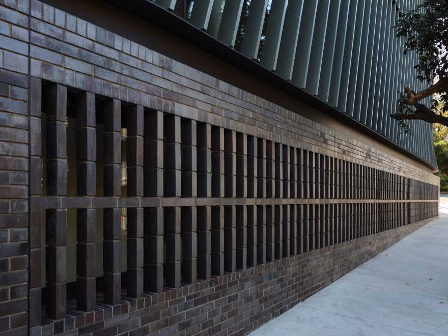 丨澳大利亚悉尼-43