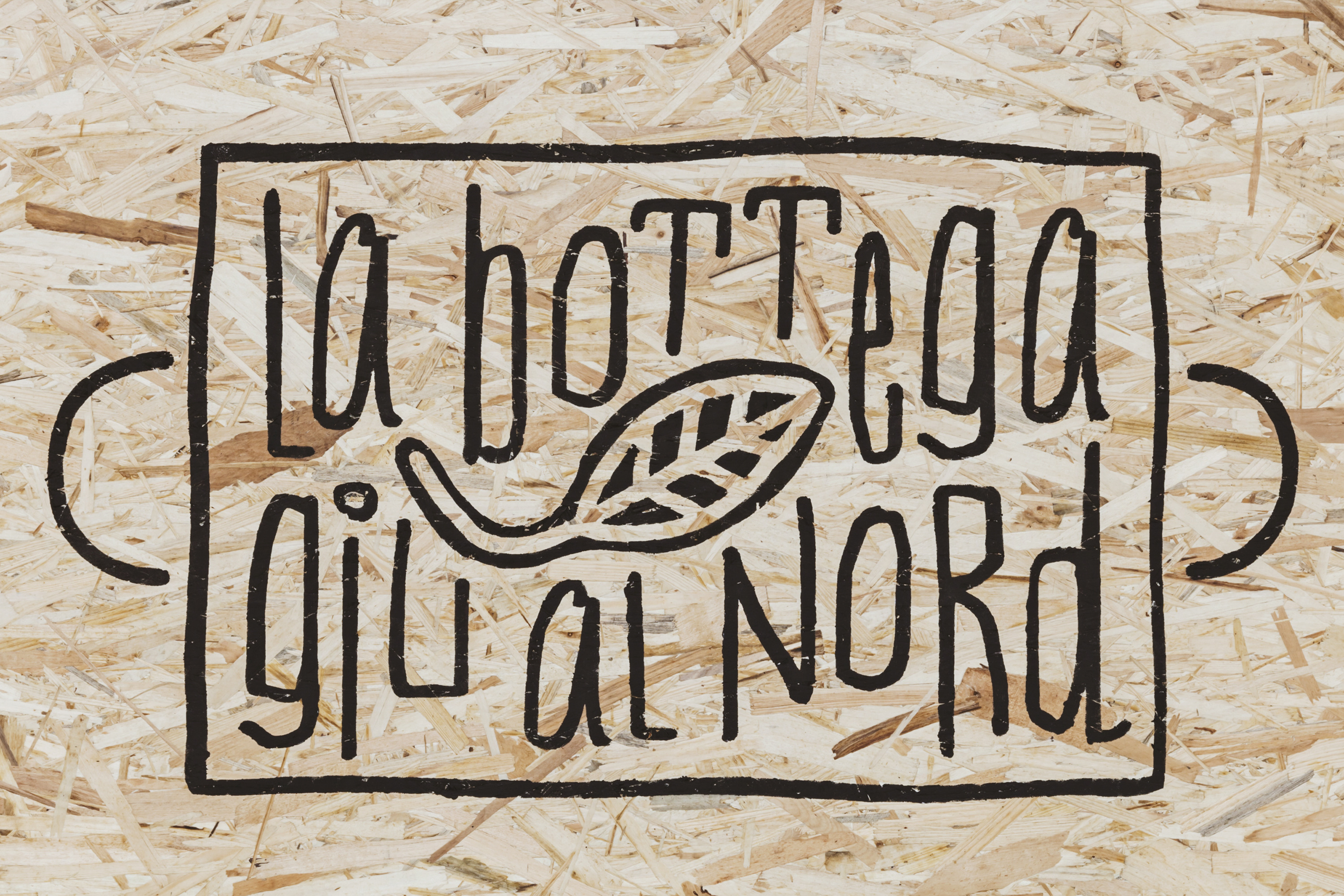 LaBottegaGiùalNord-1