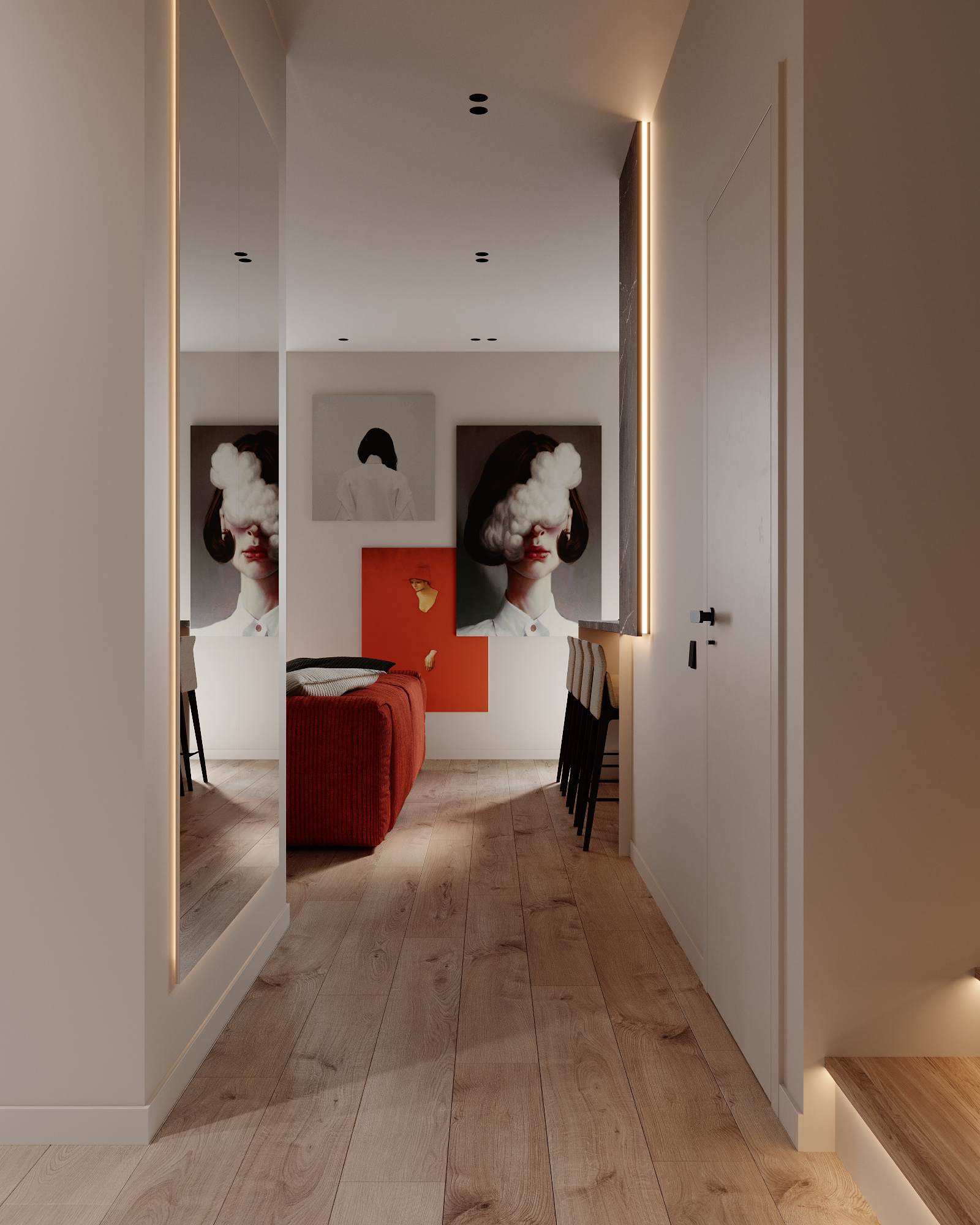 房子 a1U2J丨乌克兰-63