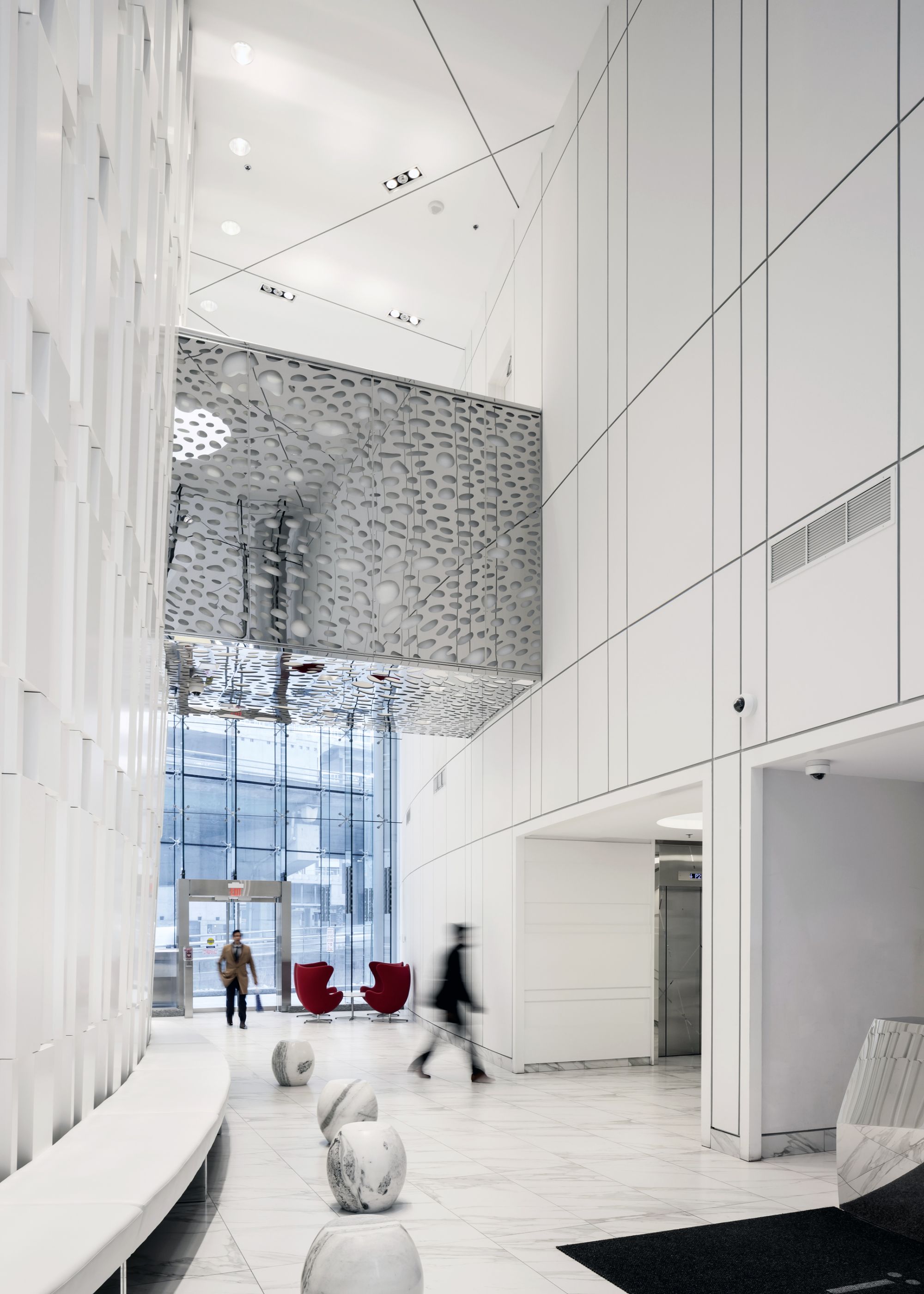 ÏCE at York Centre-18