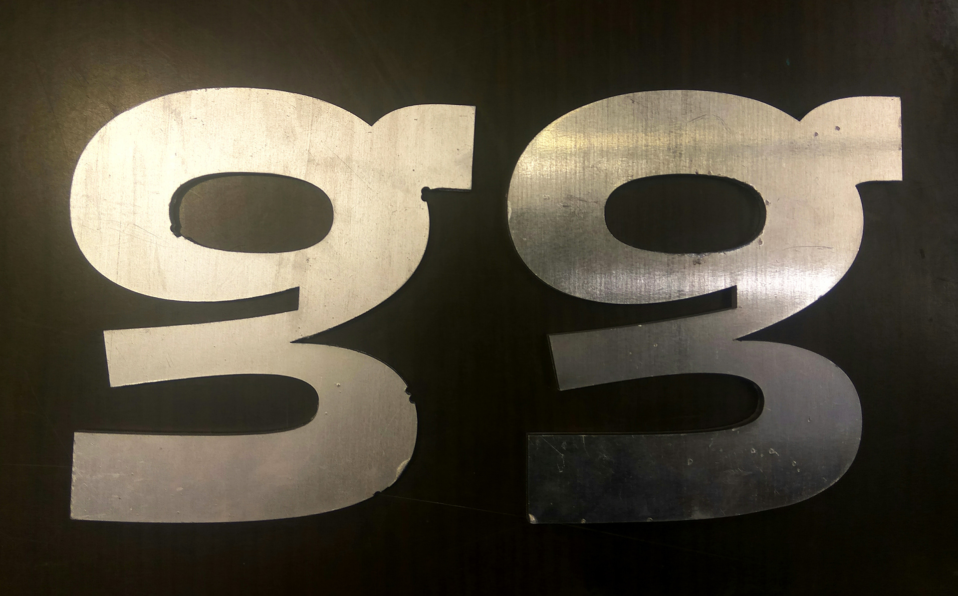 NID 全景设计未来展·展览设计丨印度丨NID 跨学科师生团队-52