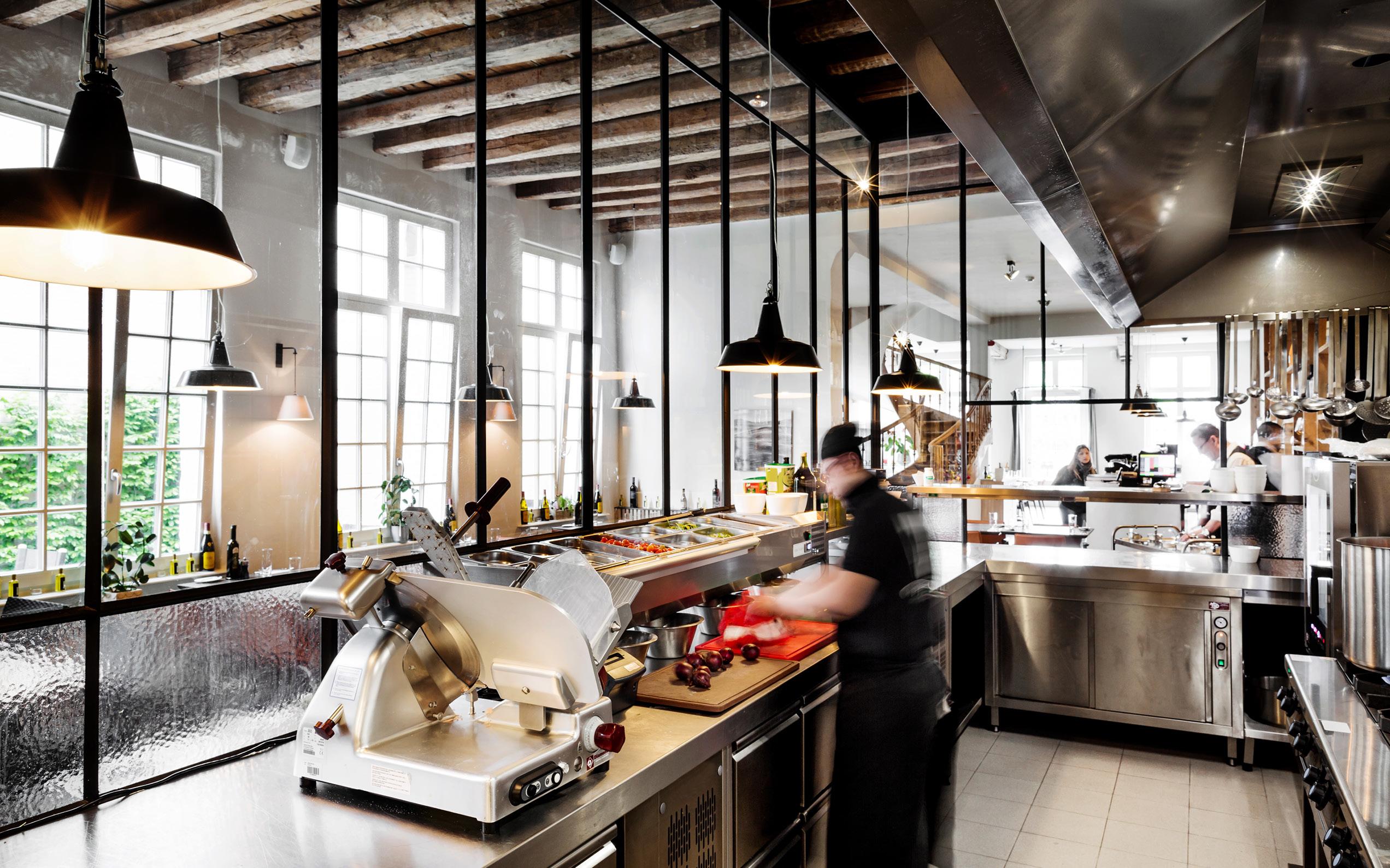 丨AID architecten-15