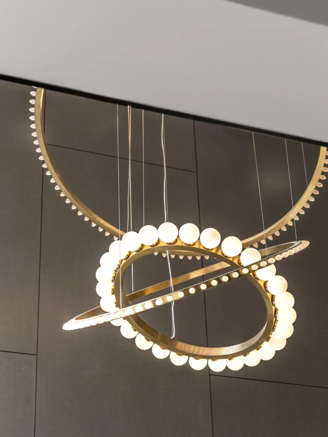 东莞别墅里的雅致生活丨中国东莞丨懒猫创意空间设计有限公司-24