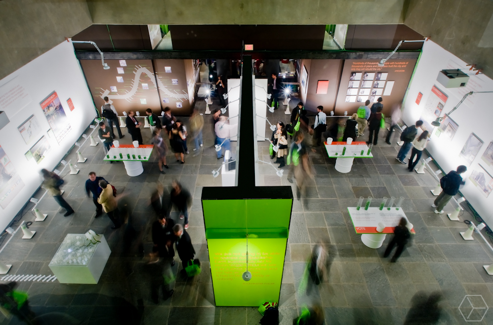 pixelcraft commercial architecture photography-28