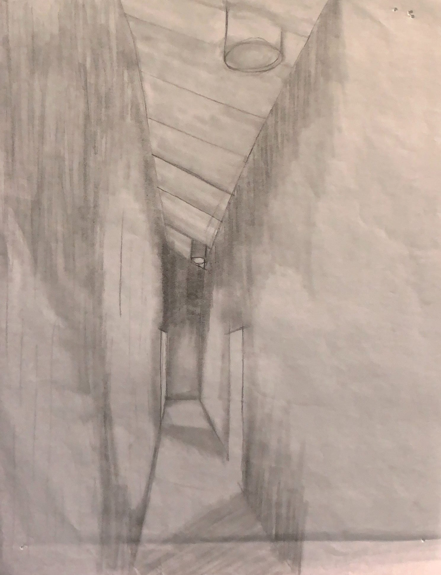 混合用途学生中心-15