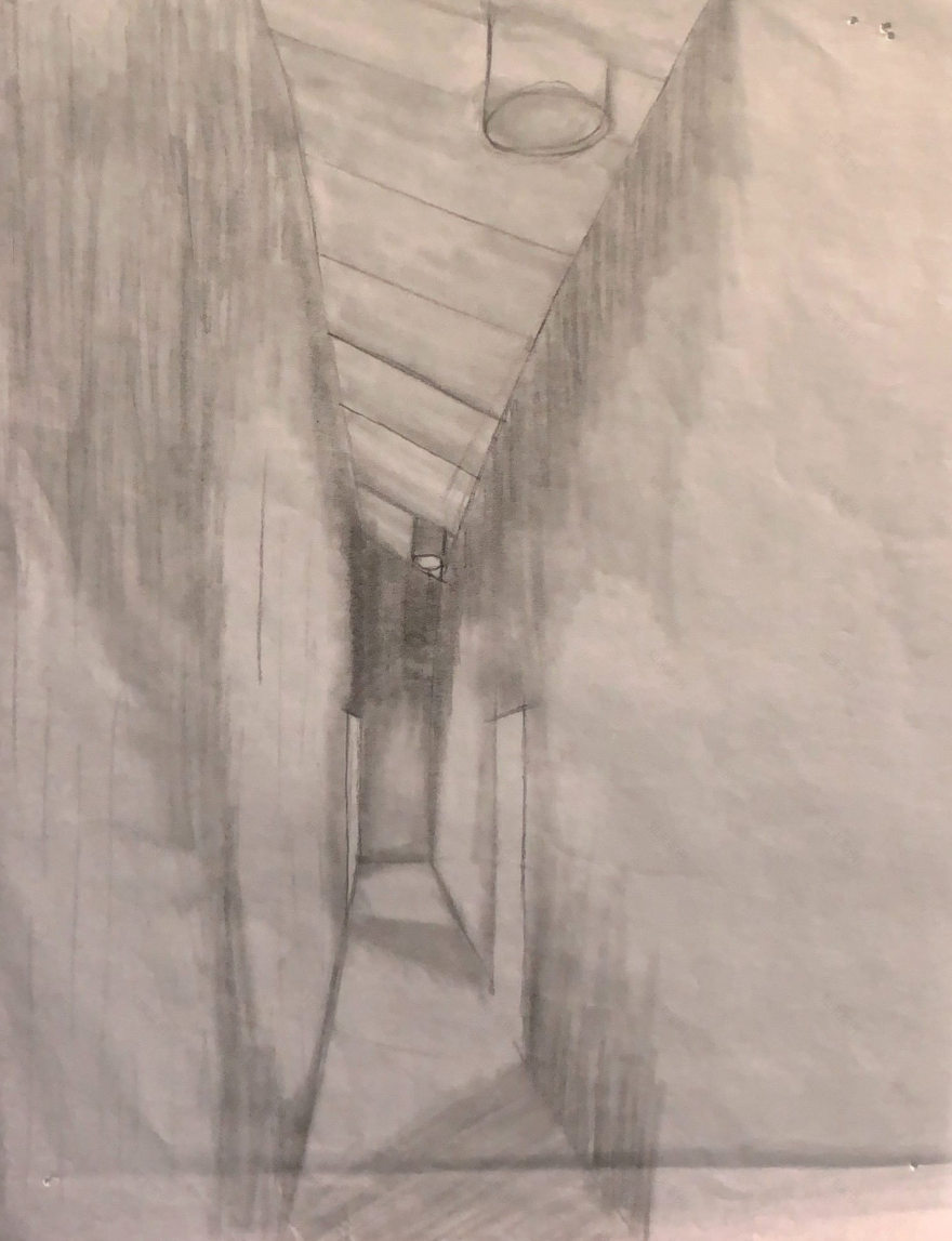 混合用途学生中心-15