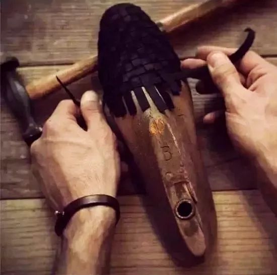 草月流景观 | 秉承工匠精神，缔造极致花园-16