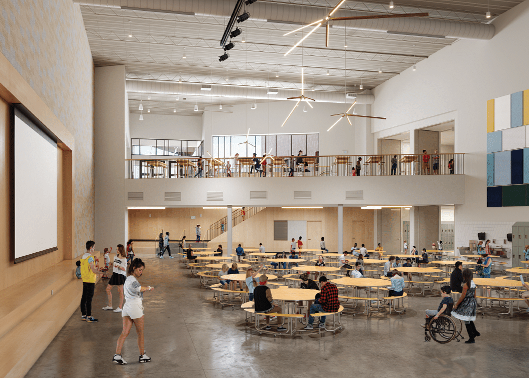 丨美国俄勒冈丨未明确提及,可能与Arcadis有关-17