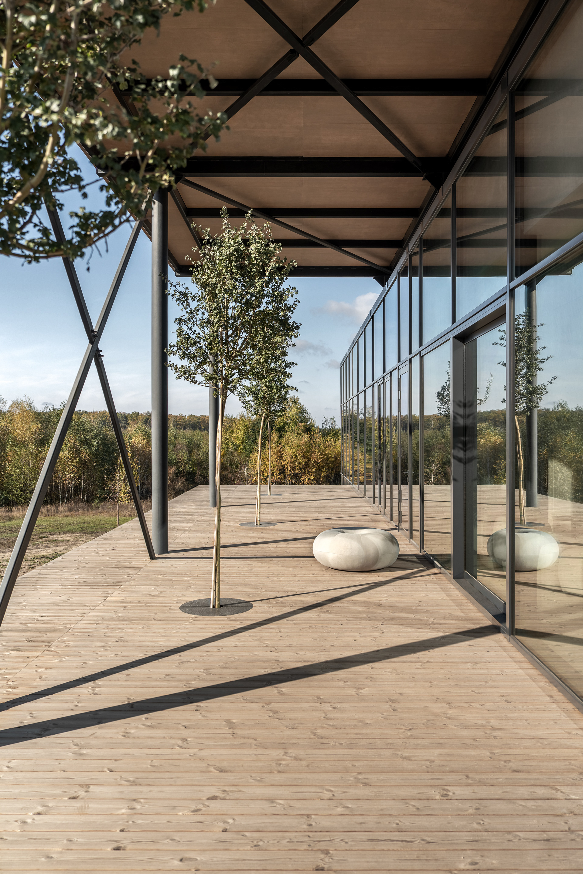 弗拉斯内地区销售办公室丨乌克兰基辅丨Kateryna Virovtseva等三人-35