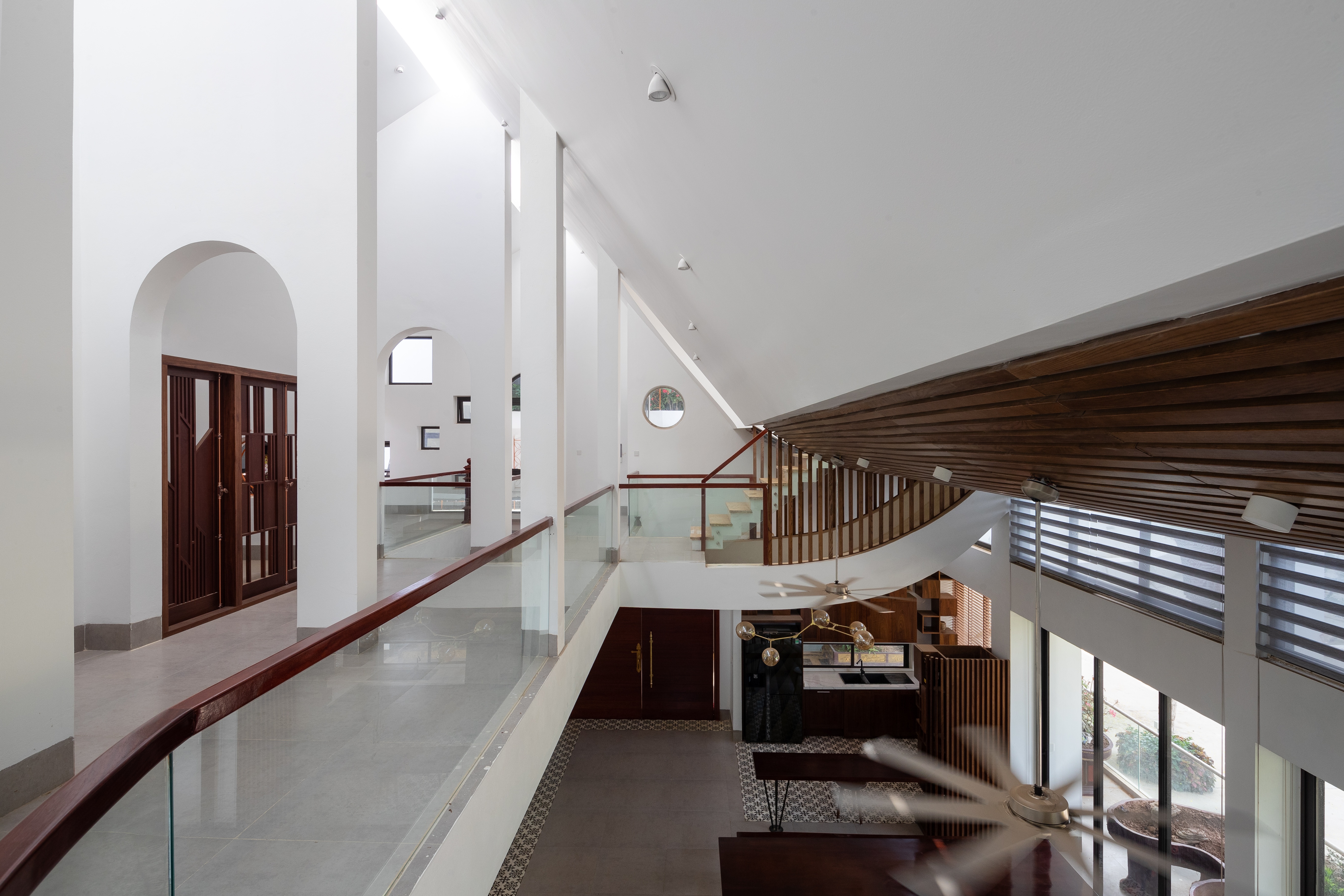 Thoan - SM | trungtranstudio-26