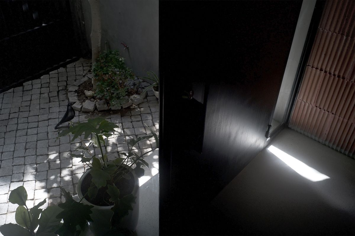 风起小屋(Maison Q)-41