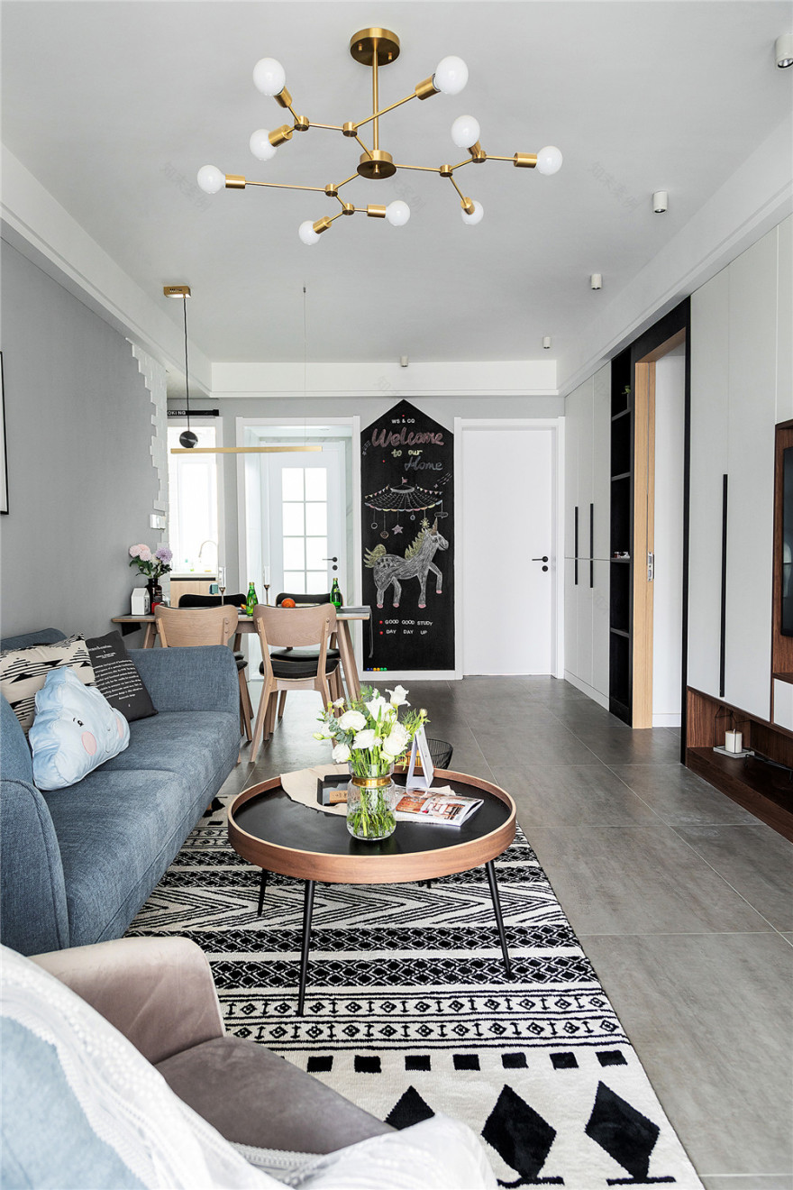 《零点五加零点五》-18