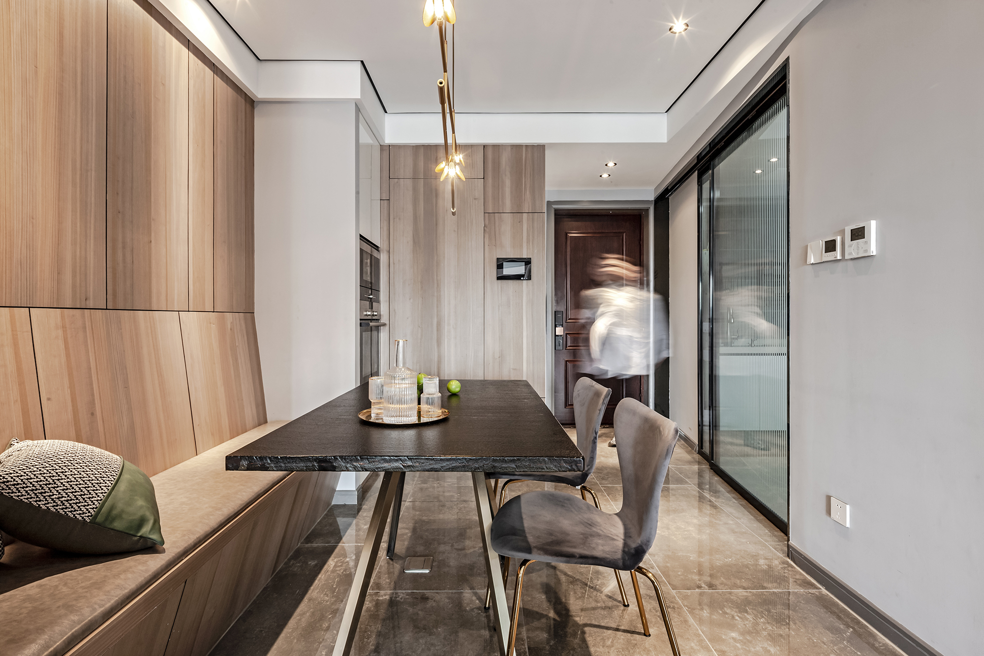 杭州捌零玖零设计-25