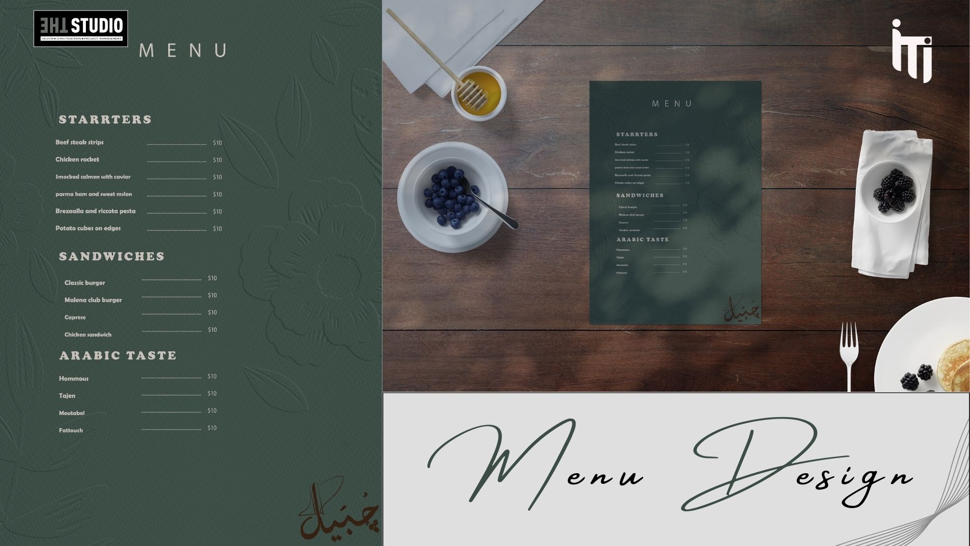 ITI Graduation Group Project-9