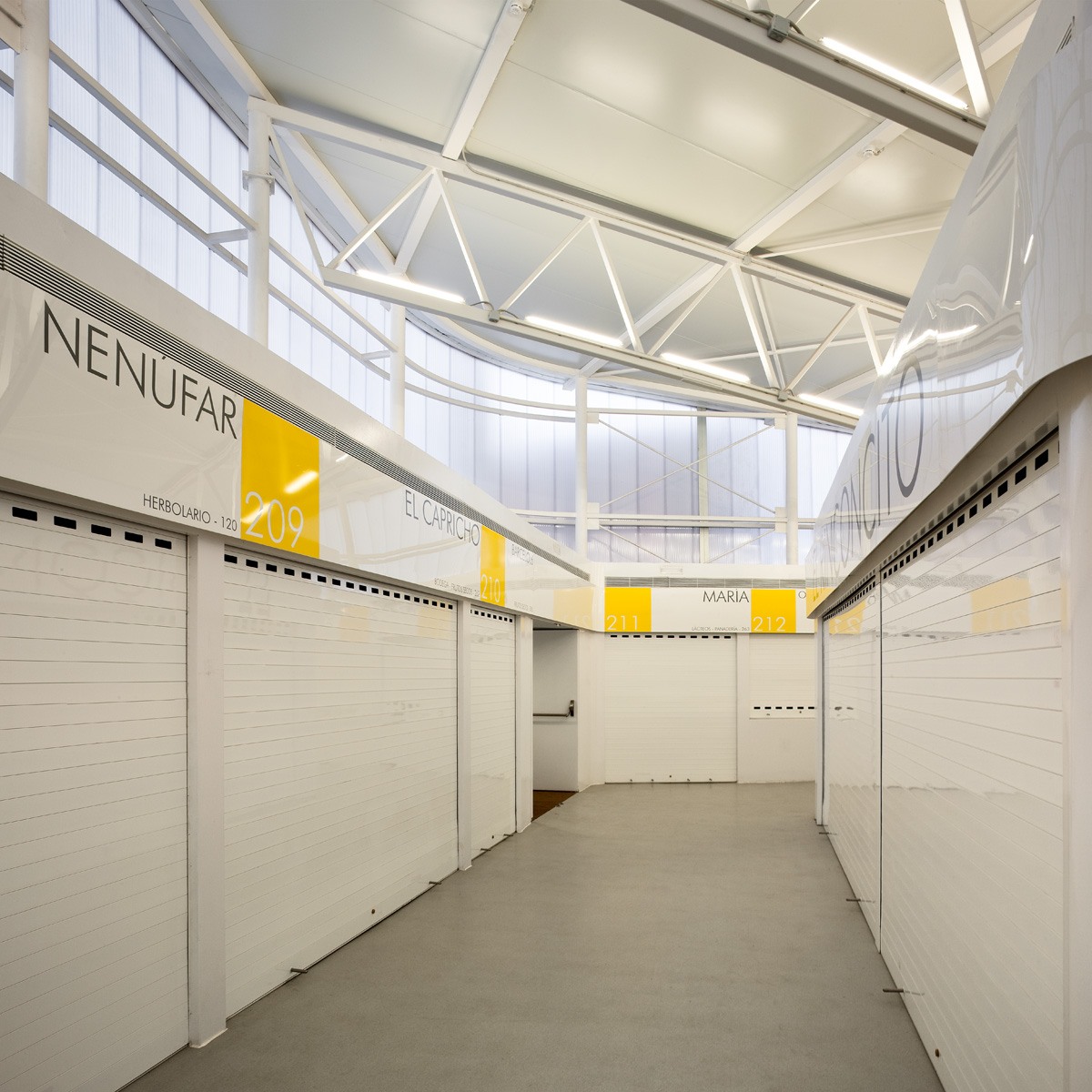 BARCELÓTEMPORARYMARKET-5