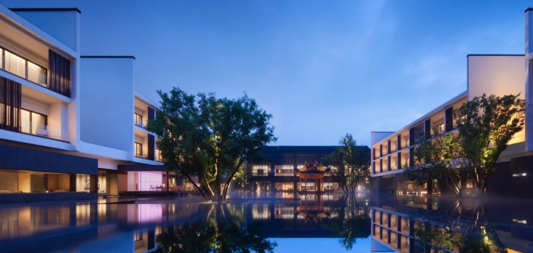 艺术家 Emily Cheng 的纽约新家丨美国丨琚宾（水平线设计）-145