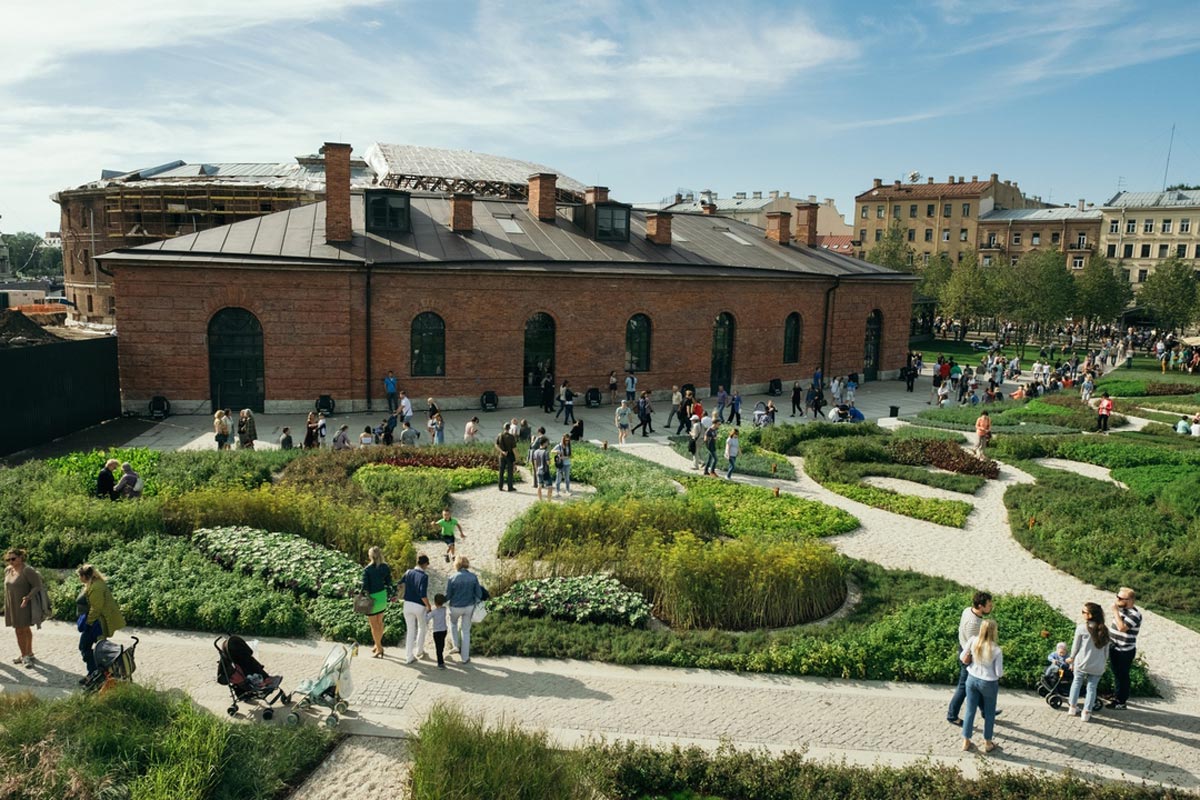 New Holland Island – urbanNext-12