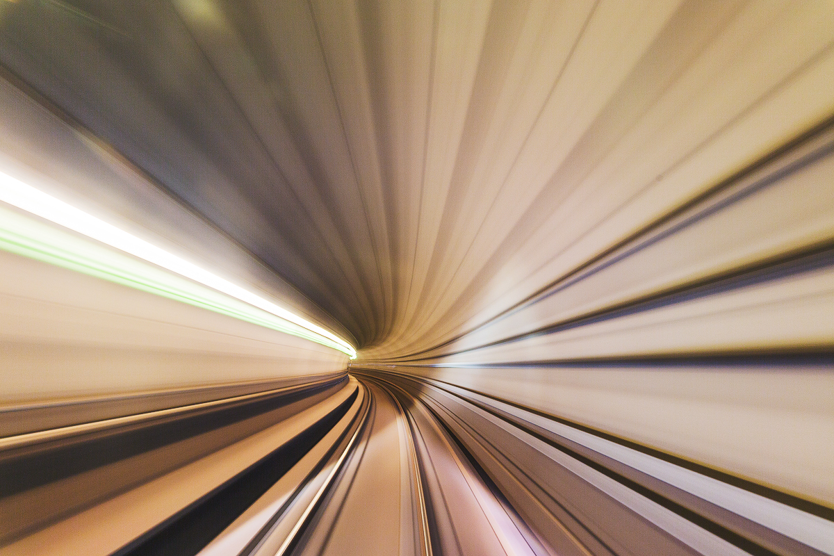 哥本哈根的建筑丨瑞典丨Calle Artmark-16