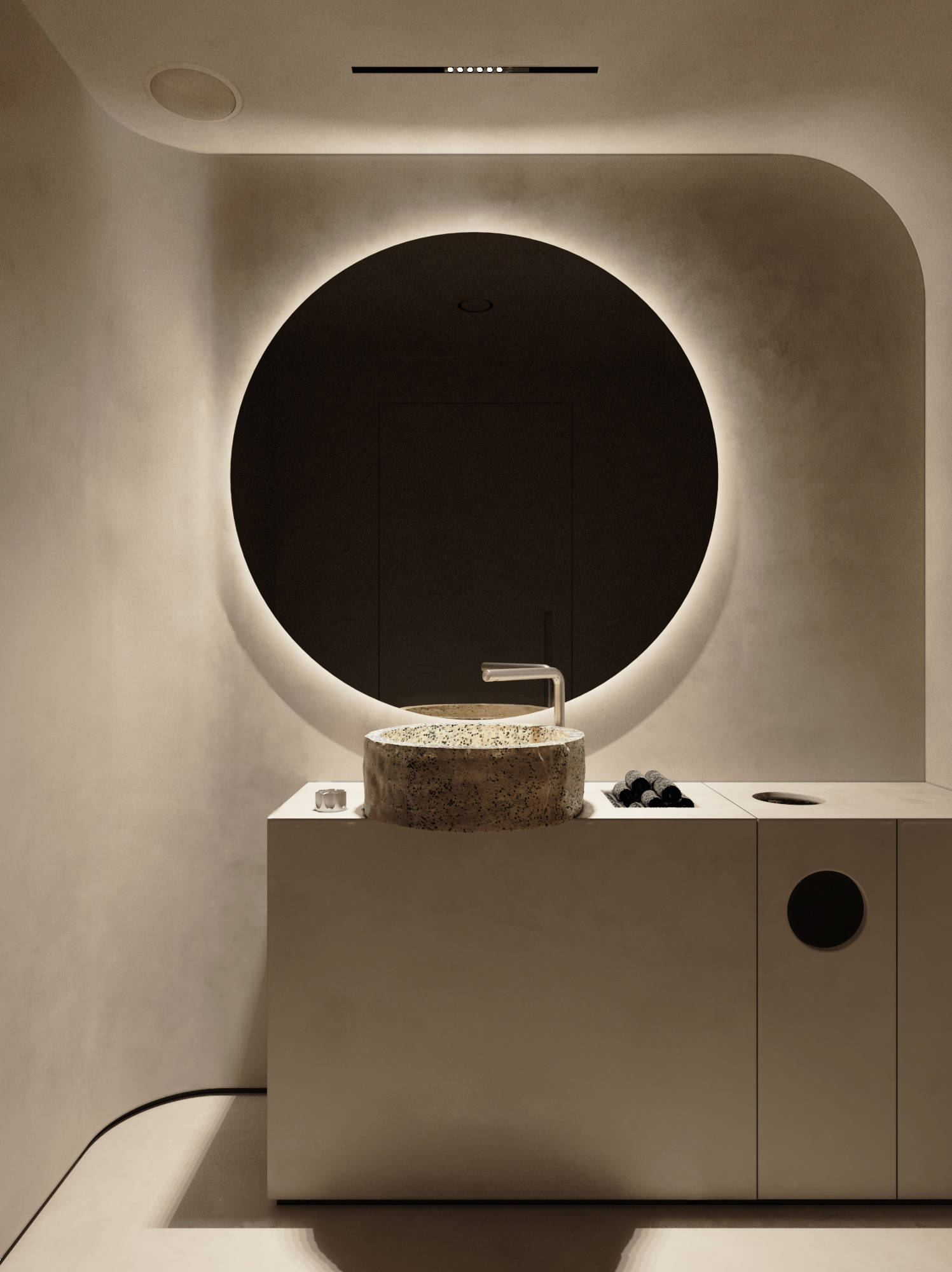 圣骑手咖啡丨俄罗斯莫斯科丨Marat Mazur-149