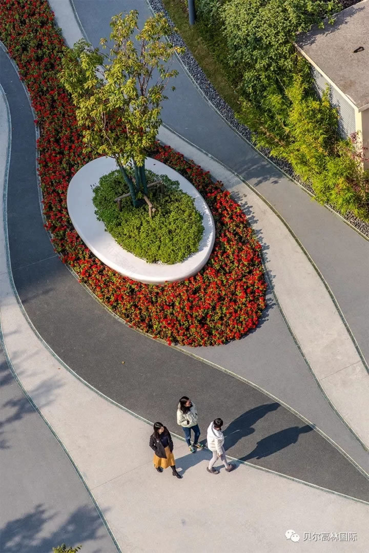 上海朗诗藏峰-84