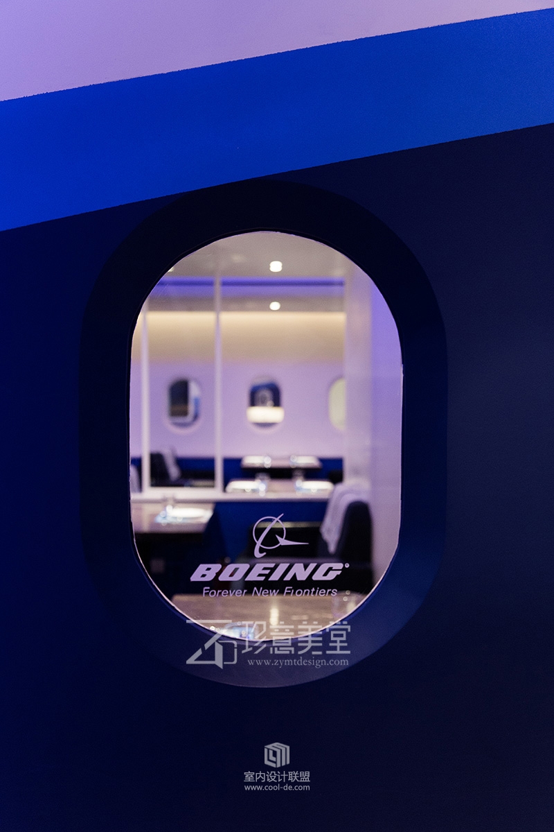清远首家航空主题餐厅-9