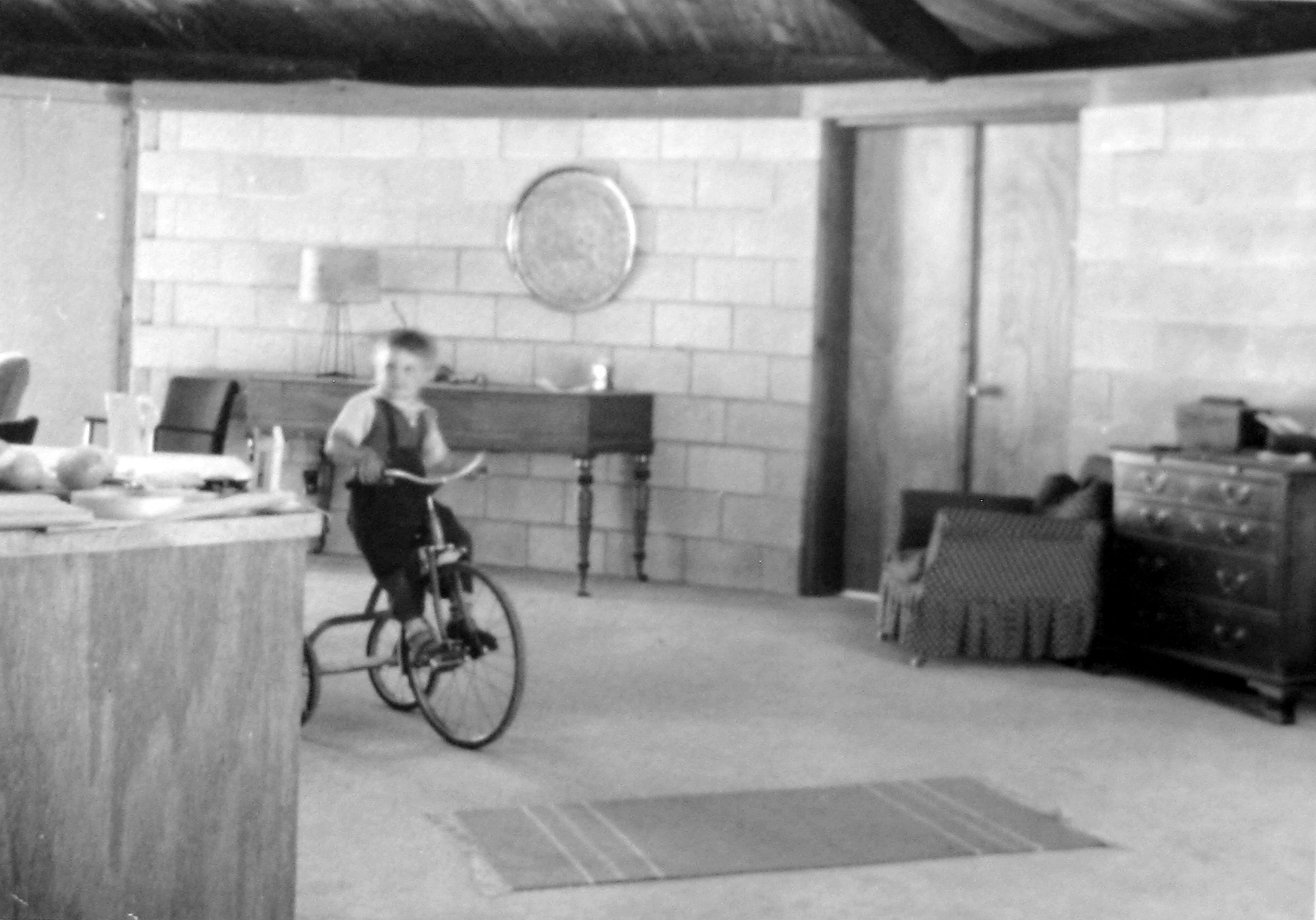 丨加拿大渥太华丨Gilleland & Strutt-53