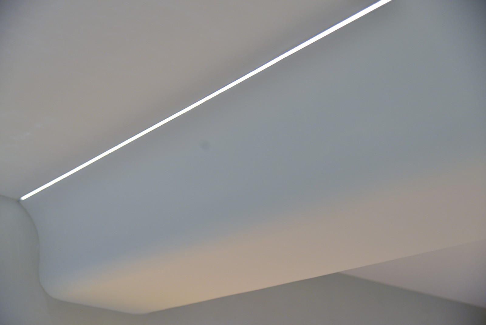 振华大厦室内设计丨中国厦门丨DAA 成象装饰设计-7