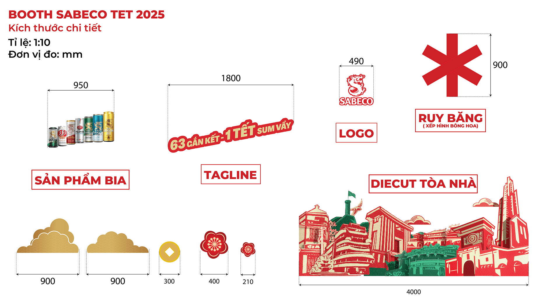 布思萨贝科设计春节-22