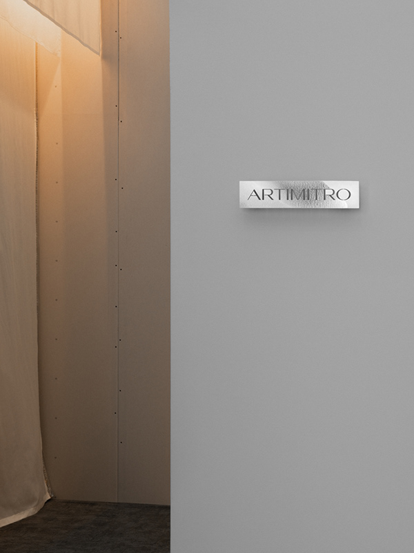 2025最佳室内设计节丨ARTIMITRO-11